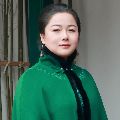 赵女士