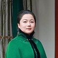 赵女士