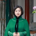 王双