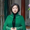 王双