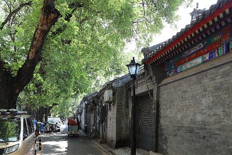 亦庄启动打造6G创新发展先导区