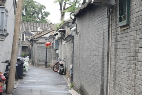 东城区“党建医联体”正式启动
