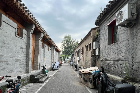 诚信建设万里行--以匠心服务万家